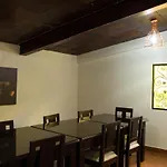 Casa Andalucia