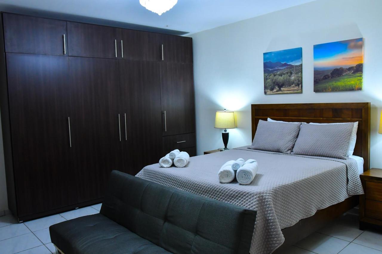 Holiday home Casa Andalucia *