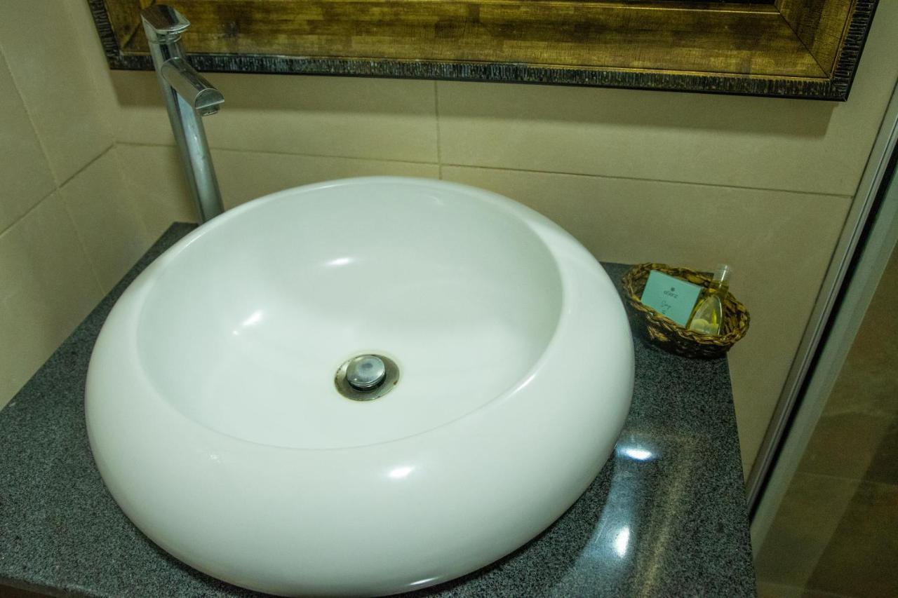 Holiday home Casa Andalucia