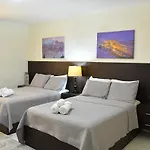 Casa Andalucia
